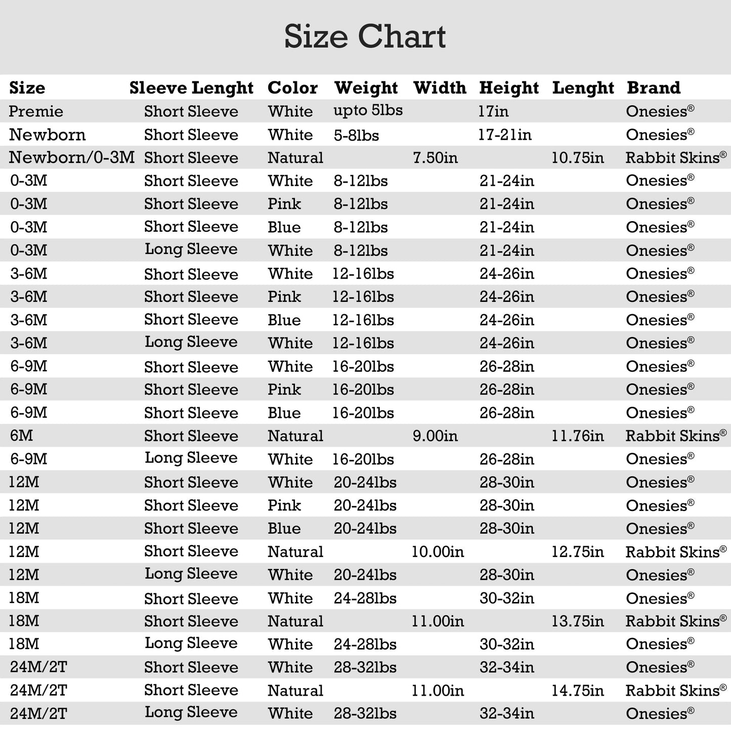 Fishing Fish - Baby Boy Girl Clothes Infant Bodysuit Funny Cute Newbor