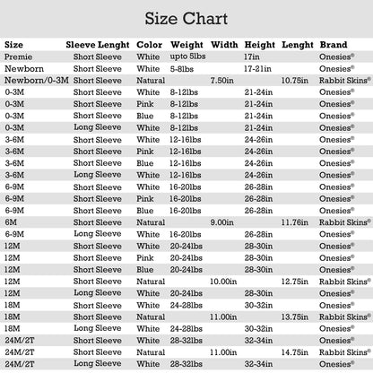 Fishing Fish - Baby Boy Girl Clothes Infant Bodysuit Funny Cute Newbor