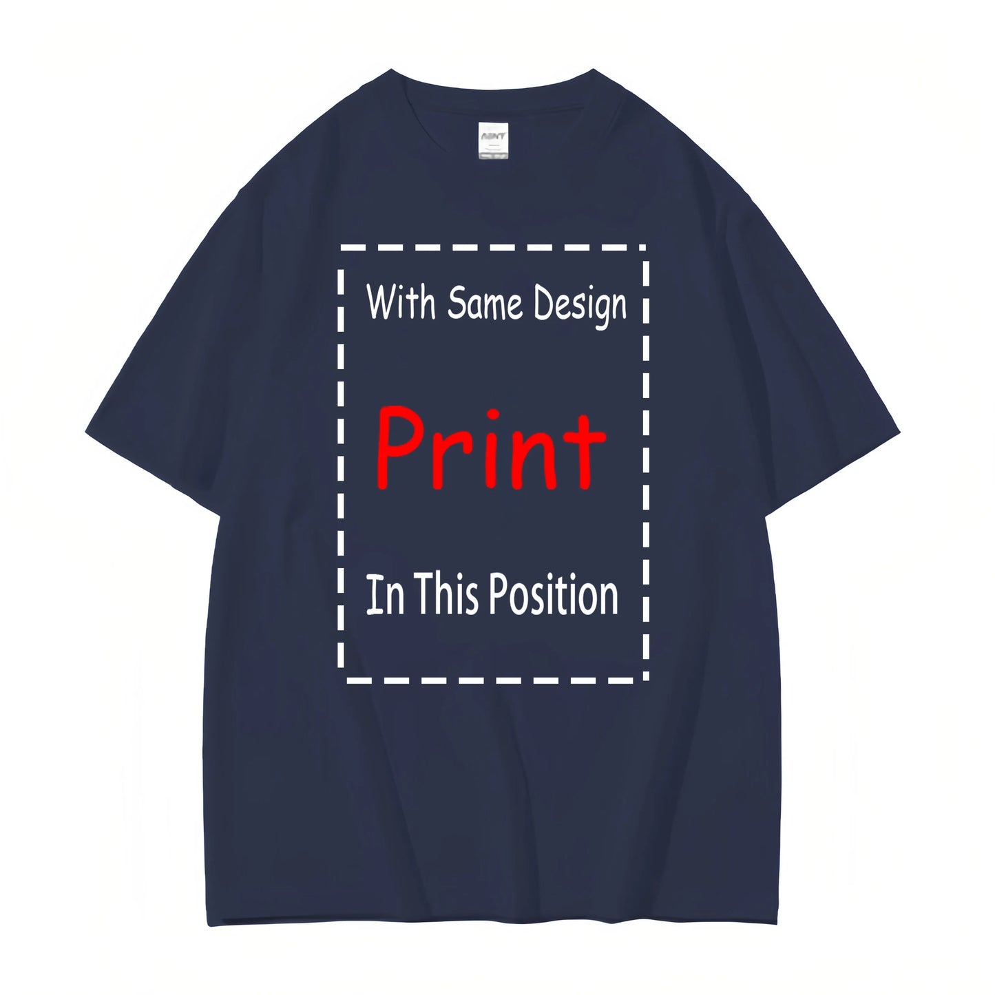 New item Fish Fishing Logo american funny T Shirt SIZE S 5XL vintage Washed graphic designer clothes homme Unisex Breathable