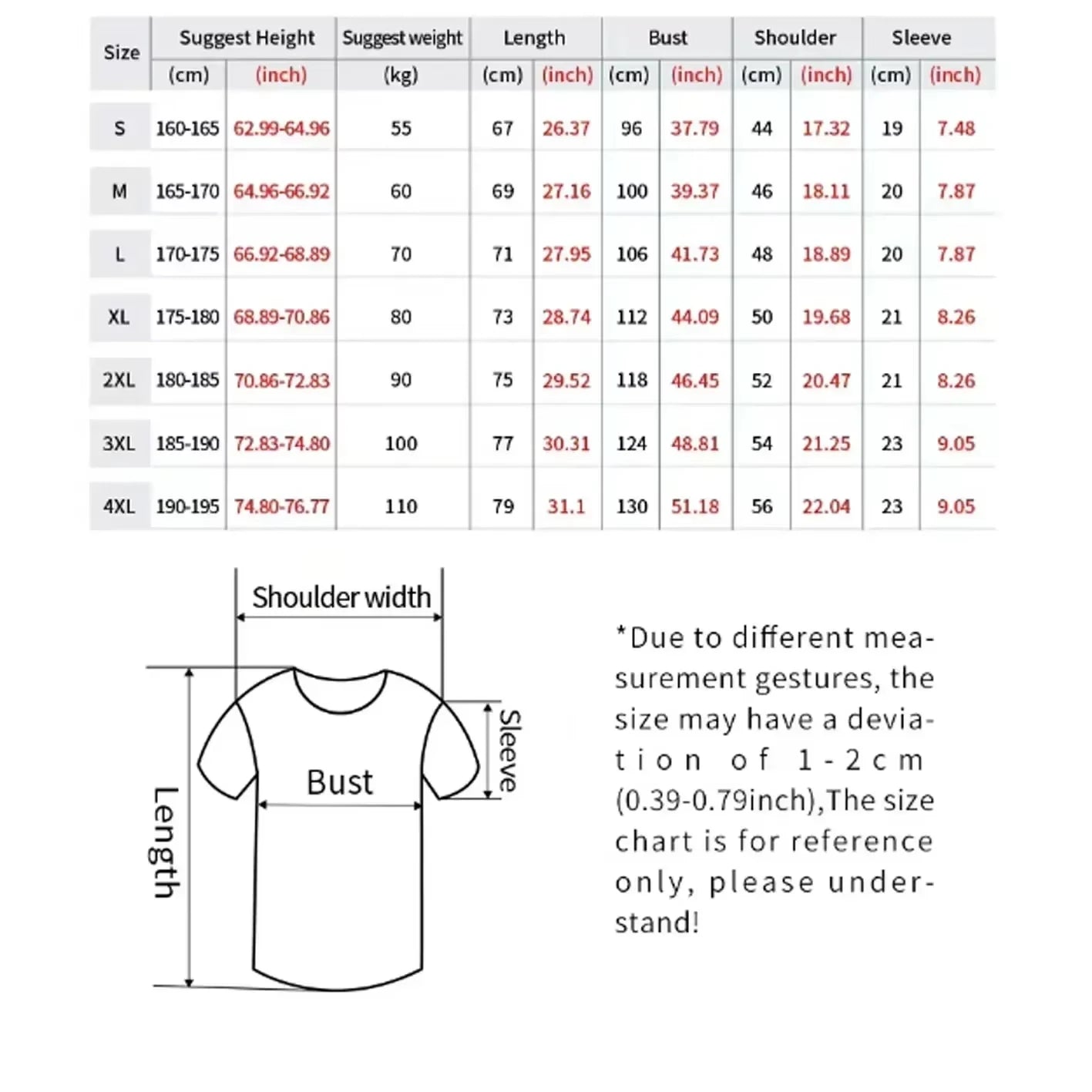 Old Season Outdoor Summer Fishing Clothes T-shirt Short-sleeved Men's Korean Version Luya Special Fishing Clothes