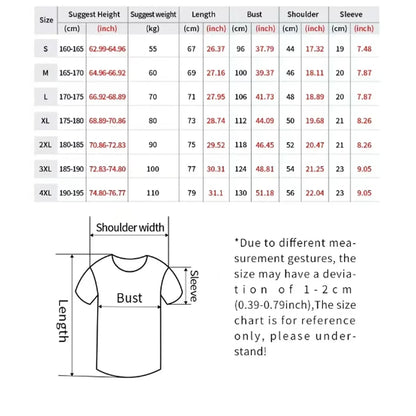 Old Season Outdoor Summer Fishing Clothes T-shirt Short-sleeved Men's Korean Version Luya Special Fishing Clothes