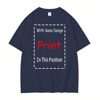 New item Fish Fishing Logo american funny T Shirt SIZE S 5XL vintage Washed graphic designer clothes homme Unisex Breathable