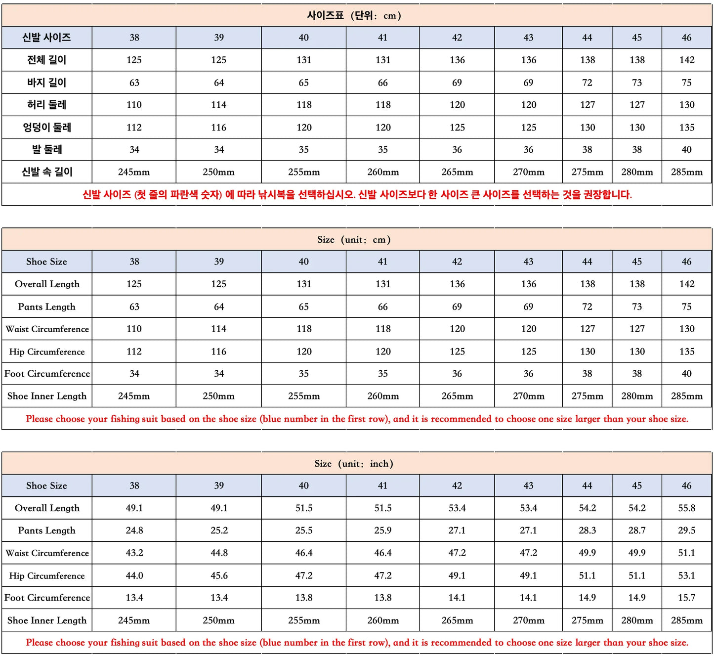 Waterproof Chest Waders with Fishing Pants Shoes Boots Wader Set Thickened Apparel Men Women Clothes Jerseys Waters