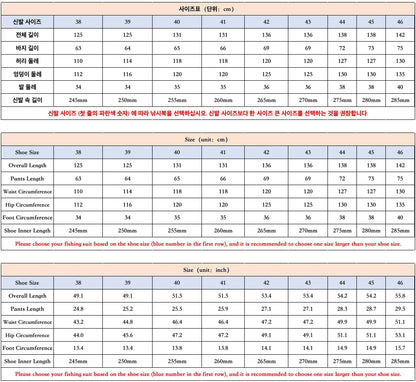 Waterproof Chest Waders with Fishing Pants Shoes Boots Wader Set Thickened Apparel Men Women Clothes Jerseys Waters