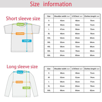 New item Fish Fishing Logo american funny T Shirt SIZE S 5XL vintage Washed graphic designer clothes homme Unisex Breathable