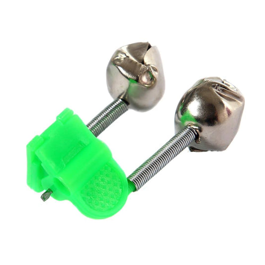 Fishing bells