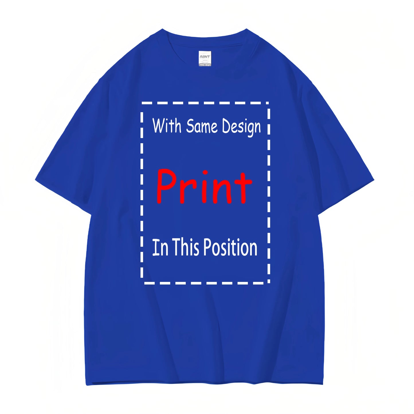 New item Fish Fishing Logo american funny T Shirt SIZE S 5XL vintage Washed graphic designer clothes homme Unisex Breathable