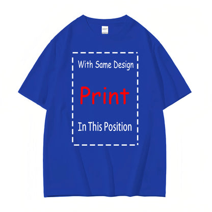 New item Fish Fishing Logo american funny T Shirt SIZE S 5XL vintage Washed graphic designer clothes homme Unisex Breathable